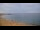 Webcam in Batz-sur-Mer, 5.4 km