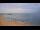 Webcam in Batz-sur-Mer, 2.1 mi away