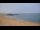 Webcam in Batz-sur-Mer, 7.3 km entfernt