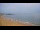 Webcam in Batz-sur-Mer, 2.1 mi away