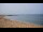 Webcam in Batz-sur-Mer, 7.3 km