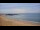 Webcam in Batz-sur-Mer, 5.4 km
