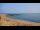 Webcam in Batz-sur-Mer, 7.8 km