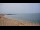 Webcam in Batz-sur-Mer, 2.5 km