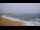 Webcam in Batz-sur-Mer, 5.4 km