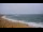 Webcam in Batz-sur-Mer, 0 km