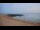 Webcam in Batz-sur-Mer, 2.1 mi away
