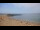 Webcam in Batz-sur-Mer, 3 mi away