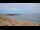Webcam in Batz-sur-Mer, 5.4 km