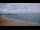 Webcam in Batz-sur-Mer, 2.8 mi away