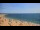 Webcam in Batz-sur-Mer, 5.4 km entfernt
