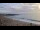 Webcam in Batz-sur-Mer, 3.4 km entfernt