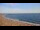 Webcam in Batz-sur-Mer, 5.4 km