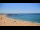 Webcam in Batz-sur-Mer, 7.3 km entfernt