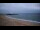 Webcam in Batz-sur-Mer, 2.5 km