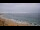 Webcam in Batz-sur-Mer, 7.8 km