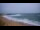 Webcam in Batz-sur-Mer, 2.1 mi away