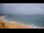 Webcam in Batz-sur-Mer, 3.4 km entfernt