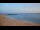 Webcam in Batz-sur-Mer, 2.5 km
