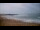 Webcam in Batz-sur-Mer, 2.8 mi away