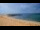 Webcam in Batz-sur-Mer, 7.3 km entfernt