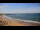 Webcam in Batz-sur-Mer, 0 km