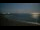 Webcam in Batz-sur-Mer, 5.4 km