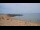 Webcam in Batz-sur-Mer, 5.5 km