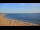 Webcam in Batz-sur-Mer, 5.4 km