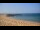 Webcam in Batz-sur-Mer, 5.5 km