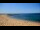 Webcam in Batz-sur-Mer, 5.4 km