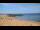 Webcam in Batz-sur-Mer, 5.5 km