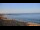 Webcam in Batz-sur-Mer, 2.1 mi away