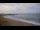 Webcam in Batz-sur-Mer, 4.4 mi away