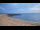Webcam in Batz-sur-Mer, 0 mi away