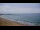 Webcam in Batz-sur-Mer, 2.5 km entfernt