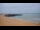 Webcam in Batz-sur-Mer, 2.1 mi away