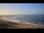 Webcam in Batz-sur-Mer, 2.8 mi away