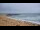 Webcam in Batz-sur-Mer, 0.9 mi away