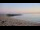 Webcam in Batz-sur-Mer, 3.4 km