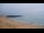 Webcam in Batz-sur-Mer, 5.4 km