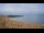 Webcam in Batz-sur-Mer, 2.8 mi away