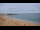 Webcam in Batz-sur-Mer, 7.3 km