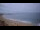 Webcam in Batz-sur-Mer, 0 km