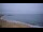 Webcam in Batz-sur-Mer, 3 mi away