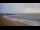 Webcam in Batz-sur-Mer, 5.4 km