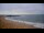 Webcam in Batz-sur-Mer, 5.5 km