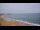 Webcam in Batz-sur-Mer, 0 mi away