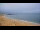 Webcam in Batz-sur-Mer, 5.4 km entfernt