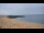 Webcam in Batz-sur-Mer, 5.4 km